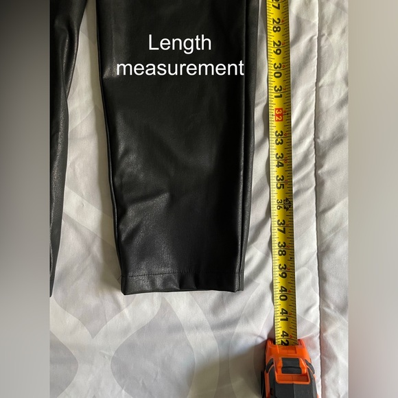 Superdown Chanice Buckle Pants - Picture 7 of 10